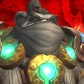 Character Avatar